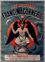 Franc-Masonnerie Tacsile